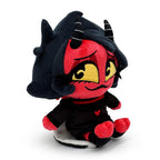 Product image Helluva Boss Plush Figure Millie Date Night Shoulder Rider 14 cm