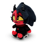 Product image Helluva Boss Plush Figure Millie Date Night Shoulder Rider 14 cm