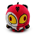Product image Helluva Boss Stickie Plush Figure Blitzo 15 cm