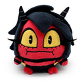 Product image Helluva Boss Stickie Plush Figure Millie 15 cm
