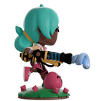 Product image Slime Rancher Vinyl Figure Beatrix Le Beau 13 cm