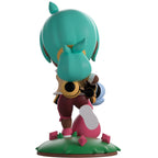 Product image Slime Rancher Vinyl Figure Beatrix Le Beau 13 cm