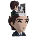 Product image Severance Vinyl Figure Mark S. 13 cm