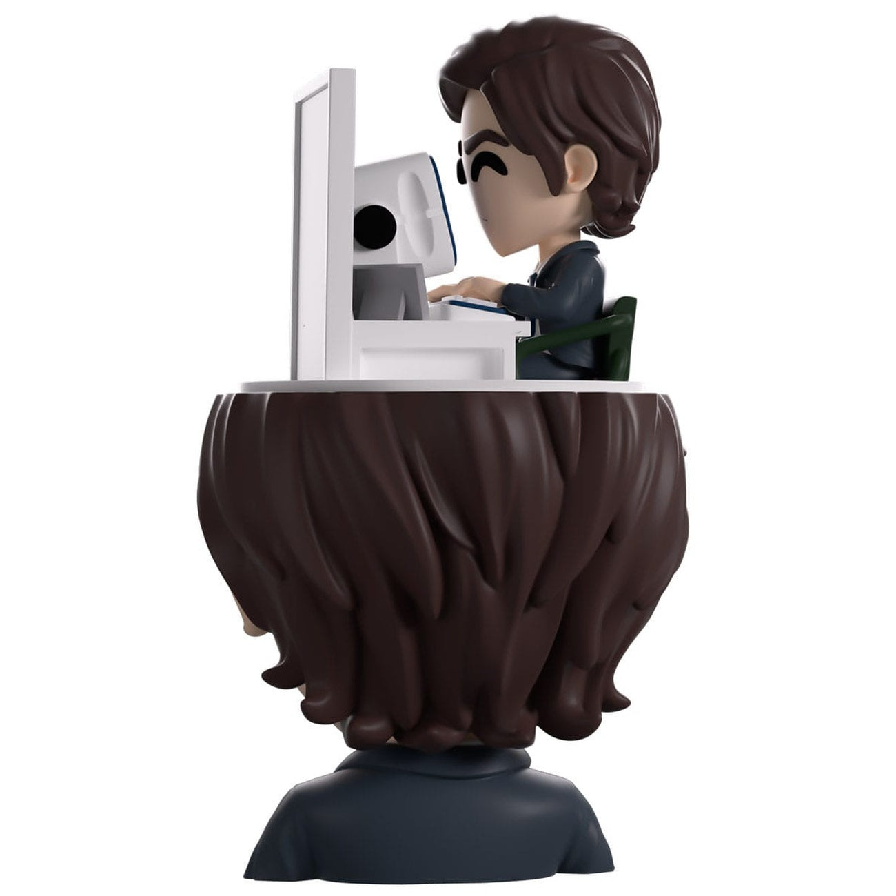 Product image Severance Vinyl Figure Mark S. 13 cm