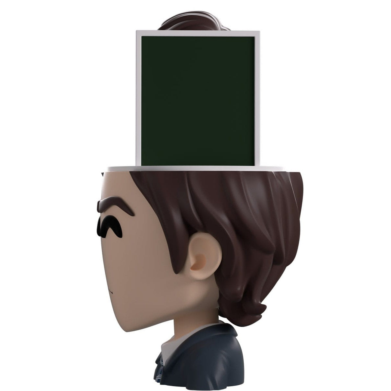 Product image Severance Vinyl Figure Mark S. 13 cm