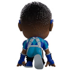 Product image The Boys vinyl figure A-Train 9 cm
