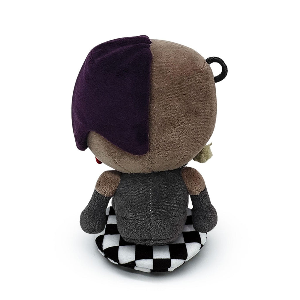 Product image Five Nights at Freddy's Plush Figure Chibi Mimic Shoulder Rider 15 cm
