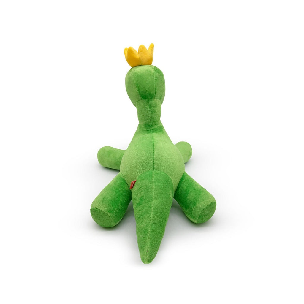 Product image Prehistoric Kingdom Plush Figure Crowny 30 cm