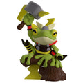 Product image Marvel Companions Vinyl Figure Throg 14 cm