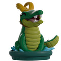 Product image Marvel Companions Vinyl Figure Alligator Loki 11 cm