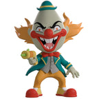 Product image Legends of Avantris Vinyl Figure Chuckles 12 cm