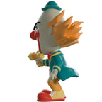 Product image Legends of Avantris Vinyl Figure Chuckles 12 cm