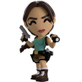 Product image Tomb Raider 4 vinyl figure Lara Croft 11 cm
