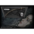 Product image Harry Potter Replica Bellatrix Lestrange's Wand 35 cm