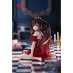 Product image Date A Live V PVC Statue Desktop Cute Figure Kurumi Tokisaki Nightwear Ver. Renewal 13 cm
