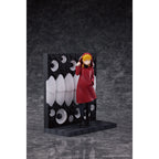 Product image Daemons of the Shadow Realm Taito Kuji Online Ravitier Plus PVC Statue Gabby Composed Face Ver. 16 cm
