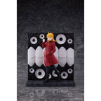 Product image Daemons of the Shadow Realm Taito Kuji Online Ravitier Plus PVC Statue Gabby Bite Ver. 16 cm
