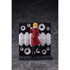 Product image Daemons of the Shadow Realm Taito Kuji Online Ravitier Plus PVC Statue Gabby Bite Ver. 16 cm