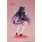 Product image Date A Live V Coreful PVC Statue Tohka Yatogami Cat Ear Maid Ver. 18 cm