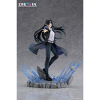 Product image Daemons of the Shadow Realm Dressta Asa PVC Statue 21 cm