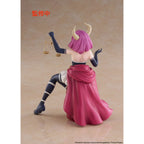 Product image Frieren: Beyond Journey's End PVC Statue Desktop Cute Figure Aura the Guillotine 13 cm