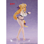 Product image Date A Live V Coreful PVC Statue Mukuro Hoshimiya Swimsuit Ver. Renewal 18 cm