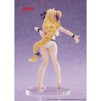 Product image Date A Live V Coreful PVC Statue Mukuro Hoshimiya Swimsuit Ver. Renewal 18 cm