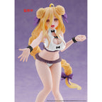 Product image Date A Live V Coreful PVC Statue Mukuro Hoshimiya Swimsuit Ver. Renewal 18 cm