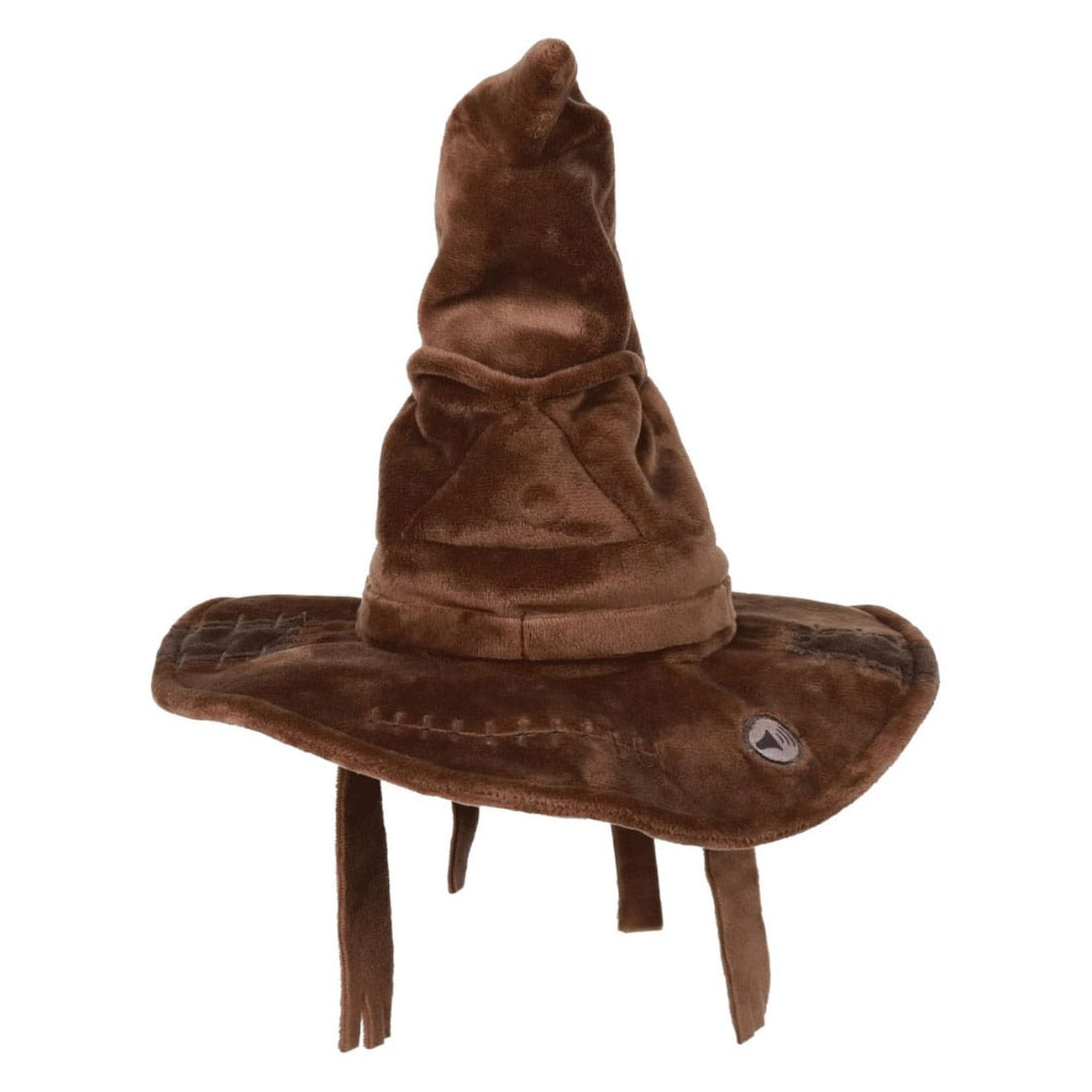 Product image Harry Potter Plush Figure Sorting Hat with Sound 28 cm