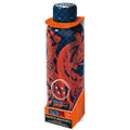 Product image Dragon Ball Stainless Steel Water Bottle Shenlong