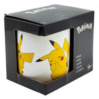 Product image Pokémon Mug Pikachu