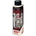 Product image One Piece Stainless Steel Water Bottle Character