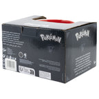 Product image Pokémon Ramen Bowl with Chopsticks Face