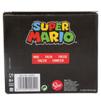 Product image Nintendo Mug Super Mario 325 ml