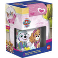 Product image Paw Patrol Mug & Socks Set Girl Go Skye