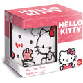 Product image Sanrio Mug Hello Kitty 325 ml