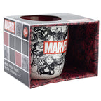 Product image Marvel Mug Collage 380 ml