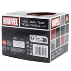 Product image Marvel Mug Collage 380 ml