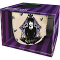 Product image Wednesday Mug 380 ml