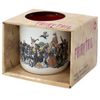 Product image Fairy Tail Mug 355 ml