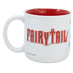 Product image Fairy Tail Mug 355 ml