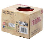 Product image Fairy Tail Mug 355 ml