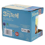 Product image Lilo & Stitch Mug Pineapple Adaptation 325 ml
