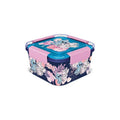 Product image Lilo & Stitch Lunch Box Stitch Loves You