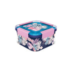 Product image Lilo & Stitch Lunch Box Stitch Loves You