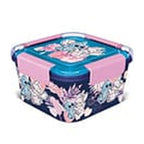 Product image Lilo & Stitch Lunch Box Stitch Loves You