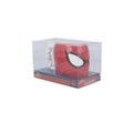 Product image Marvel 3D Mug Spider-Man