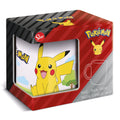 Product image Pokémon Mug Pikachu 325 ml