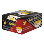 Product image Pokémon Bowl