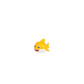 Product image Baby Shark Mini Figure Baby Shark 7 cm